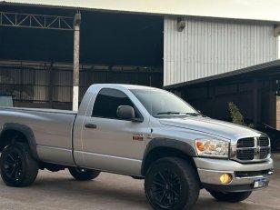 Foto 2 - RAM 2500 SLT 5.9 Turbo Diesel 4x4 C.S