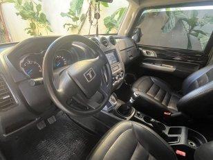 Foto 3 - Troller T4 3.2TDCi 20v 4X4