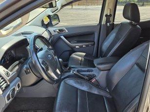 Foto 7 - Ford Ranger Limited 3.2 Turbo Diesel 4x4