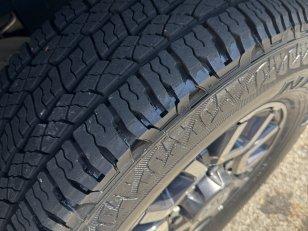 Foto 8 - RAM 3500 Longhorn Limited 6.7 Turbo Diesel 4x4