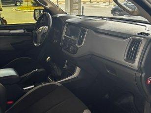 Foto 6 - Chevrolet S10 LT 2.8 Turbo Diesel 4x4