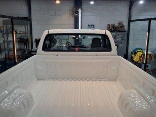 Foto 6 - Toyota Hilux 2.8 Turbo Diesel 4x4 C.S