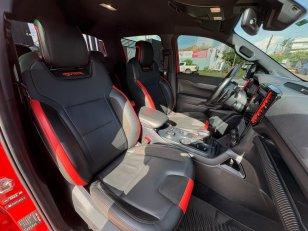 Foto 8 - Ford Ranger Raptor 3.0 V6 Turbo Gasolina 4x4