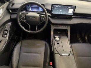 Foto 8 - GWM Haval H6 GT PHEV 1.5 AWF E-Traction