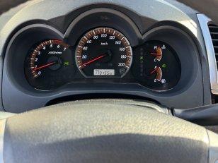 Foto 7 - Toyota Hilux SRV 2.7 Flex 4x2