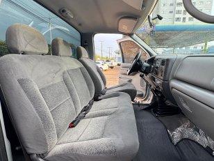 Foto 6 - Ford F250 XLT 3.9 Turbo Diesel 4x4 C.S