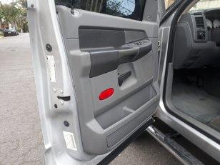 Foto 9 - RAM 2500 SLT 5.9 Turbo Diesel 4x4
