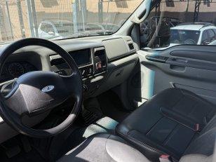 Foto 5 - Ford F250 XLT 3.9 Turbo Diesel 4x4 C.S