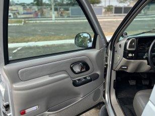 Foto 5 - Chevrolet Silverado D20 4.2TD 18v