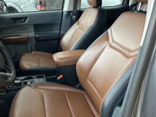 Foto 9 - Ford Maverick Lariat Ecoboost 2.0 Gasolina FX4