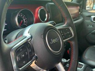 Foto 4 - Jeep Gladiator Rubicon 3.6 V6 Gasolina 4x4