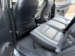 Foto 4 - Toyota Hilux SW4 SRX 2.8 Turbo Diesel 4x4