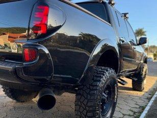 Foto 9 - Mitsubishi L200 Triton HPE 3.2 Turbo Diesel 4x4