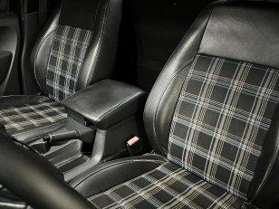 Foto 8 - Volkswagen Amarok S 2.0 Turbo Diesel 4x4 C.S