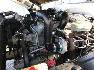 Foto 10 - Ford F1000 3.9 Diesel
