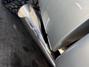 Foto 10 - Ford F250 XL 4.2 Turbo Diesel 4x2 C.S