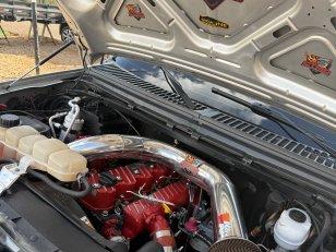 Foto 5 - Ford F250 XLT 3.9 Turbo Diesel 4x2 C.S