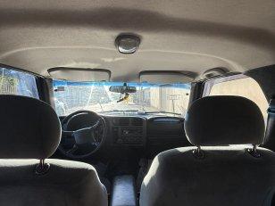 Foto 4 - Chevrolet S10 Rodeio 2.8 Turbo Diesel 4x2