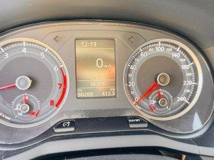 Foto 5 - Volkswagen Saveiro Trendline 1.6 C.S.