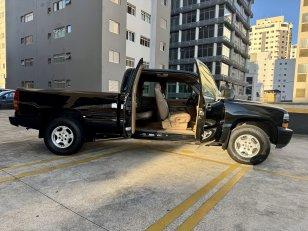 Foto 4 - Chevrolet Silverado 1500 5.7 V8