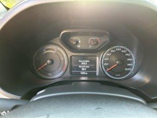 Foto 2 - Chevrolet S10 LT 2.8 Turbo Diesel 4x4
