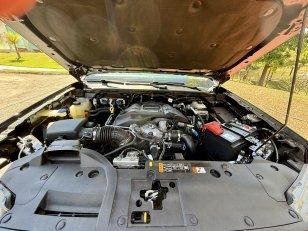Foto 9 - Ford Ranger Limited 3.0 V6 Turbo Diesel 4x4