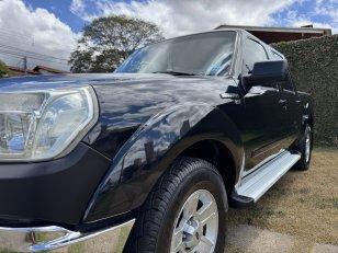 Foto 3 - Ford Ranger XLT 2.3 Gasolina 4x2
