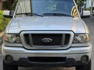 Foto 7 - Ford Ranger XLS Sport 2.3 Gasolina 4x2 C.S