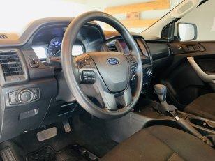 Foto 6 - Ford Ranger XLS 2.2 Turbo Diesel 4x2