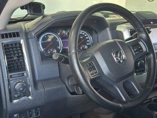Foto 2 - RAM 2500 Laramie 6.7 Turbo Diesel 4x4