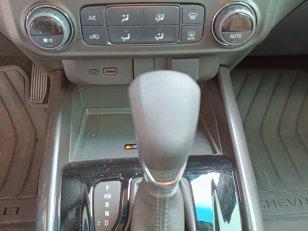Foto 4 - Chevrolet S10 High Country 2.8 Turbo Diesel 4x4