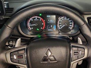 Foto 9 - Mitsubishi L200 Triton Sport HPE-S 2.4 Turbo Diesel 4x4