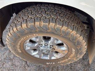 Foto 8 - RAM 3500 Laramie 6.7 Turbo Diesel 4x4