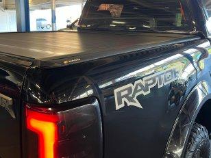 Foto 5 - Ford Ranger XLT 3.2 Turbo Diesel 4x4