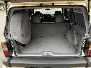 Foto 7 - Jeep Cherokee Sport 4.0 V6