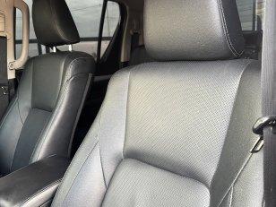 Foto 5 - Toyota Hilux SRX 2.8 Turbo Diesel 4x4