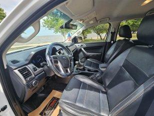 Foto 5 - Ford Ranger XLT 3.2 Turbo Diesel 4x4