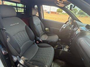 Foto 4 - Fiat Strada Adventure 1.8 C.E.