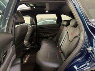 Foto 9 - GWM Haval H6 GT PHEV 1.5 AWF E-Traction