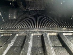 Foto 10 - GMC HD 3500 4.2TD