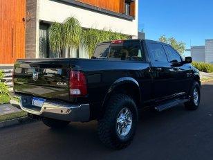 Foto 3 - RAM 2500 Laramie 6.7 Turbo Diesel 4x4