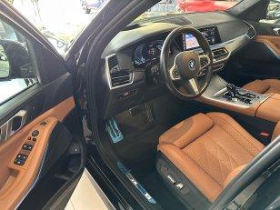 Foto 8 - BMW X5 xDrive45e M Sport 3.0T 24v