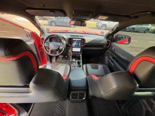 Foto 7 - Ford Ranger Raptor 3.0 V6 Turbo Gasolina 4x4
