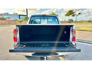 Foto 10 - Chevrolet S10 DLX 2.8 Turbo Diesel 4x2