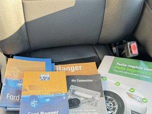 Foto 7 - Ford Ranger Sport 2.3 Gasolina 4x2 C.S