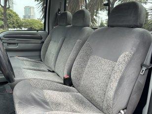 Foto 5 - Ford F250 XLT 3.9 Turbo Diesel 4x2 C.S