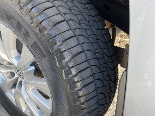 Foto 10 - Volkswagen Amarok Comfortline 2.0 Turbo Diesel 4x4