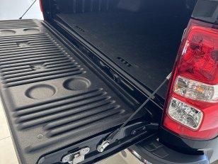 Foto 9 - Chevrolet S10 LTZ 2.8 Turbo Diesel 4x4