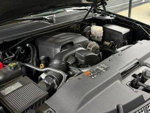 Foto 10 - Cadillac Escalade Platinum 6.2 V8 Flex AWD