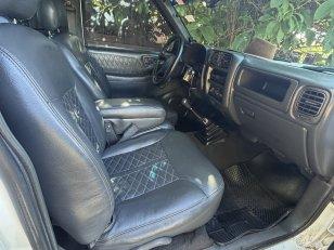 Foto 5 - Chevrolet S10 Colina 2.8 Turbo Diesel 4x2